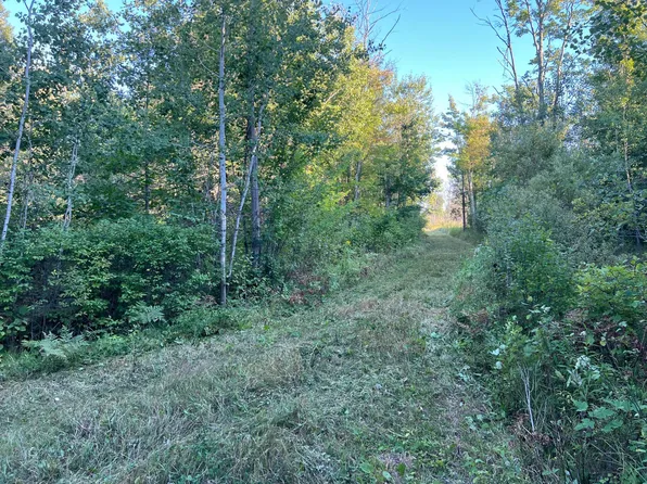 0 Dell Rd, Finlayson, MN 55735