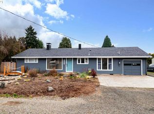 1365 Taft St, Eugene, OR