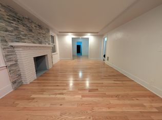 1532 Sunset Ave #1, Utica, NY 13502