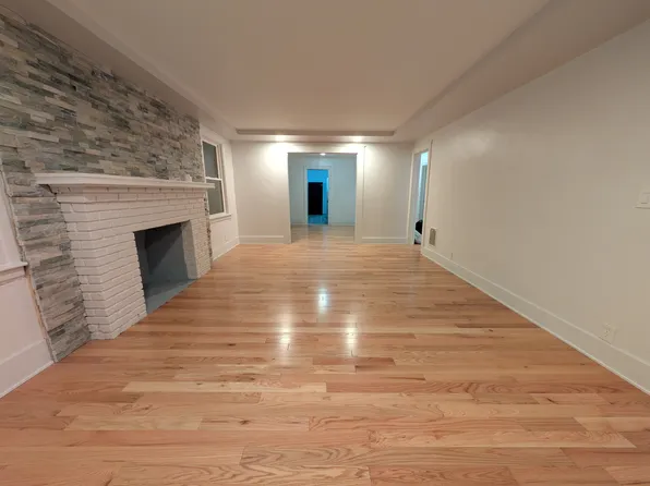 1532 Sunset Ave #1, Utica, NY 13502