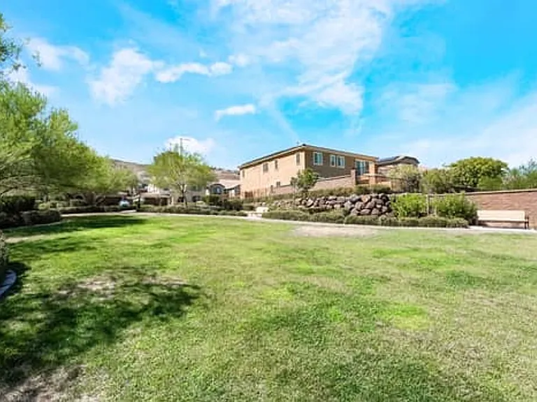 333 Mandarin Hill Ln — Photo 35