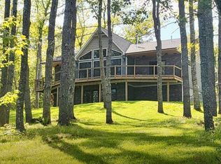 6 Vista Way, Ellsworth, ME 04605