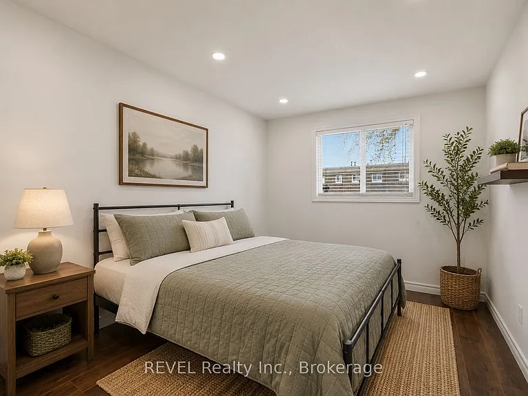 14 Deborah Ct — Photo 11