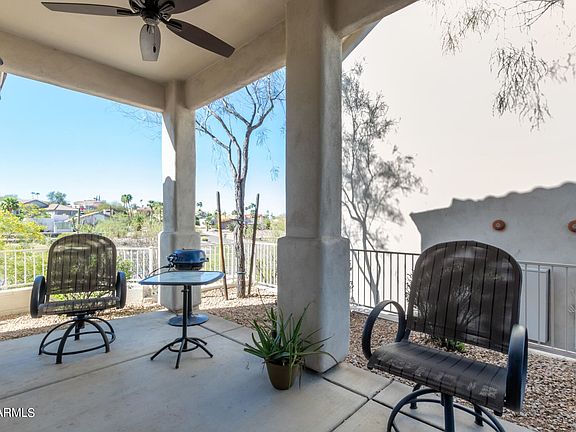 3rd image of 9750 N Monterey Dr Unit 69
