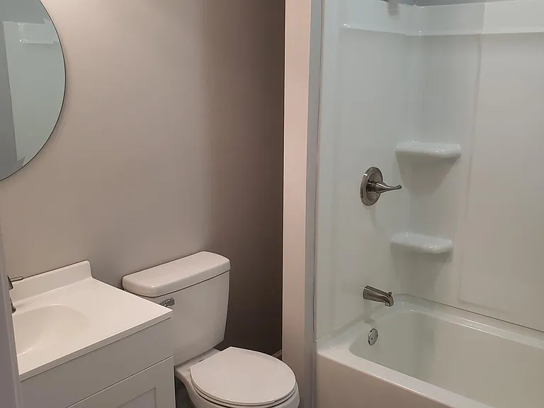 1410 Southfield Dr — Photo 15