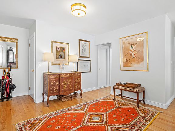 3rd image of 177 E 75th St APT 12D