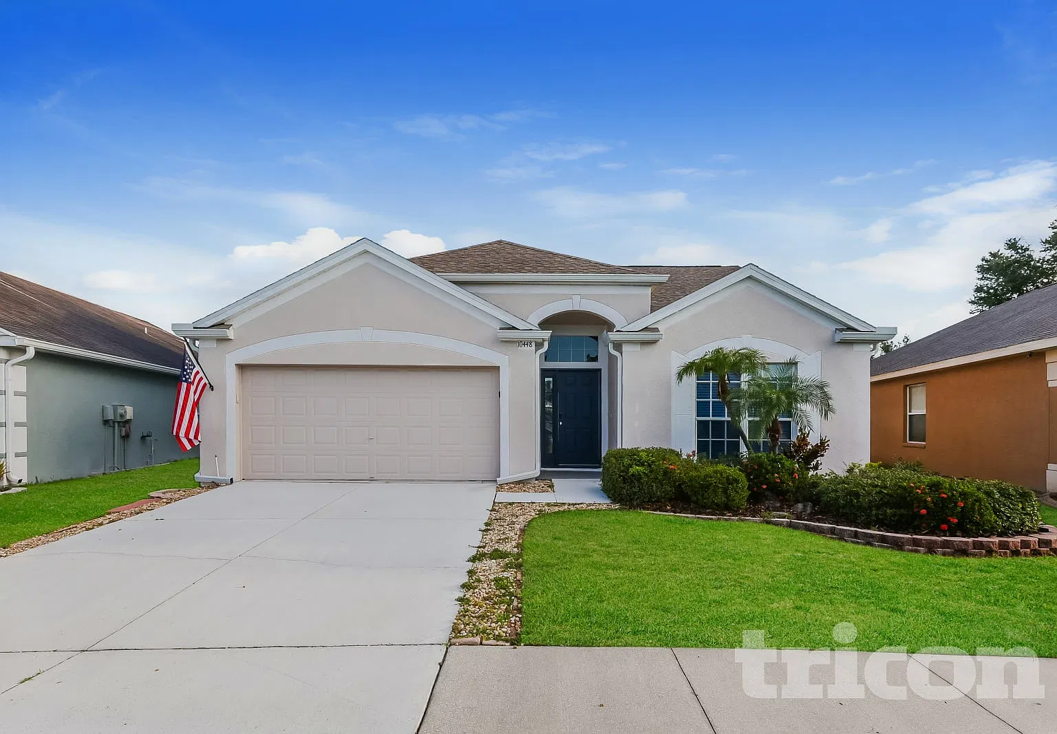10448 Hallmark Blvd Riverview FL — Photo 1