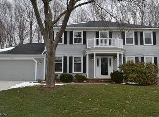 34875 Ada Dr S, Solon, OH 44139