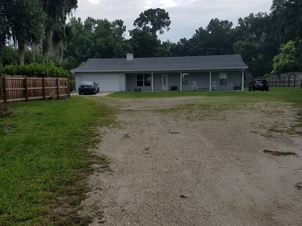 1st image of 2055 E Minnesota Ave