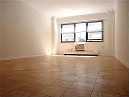 1st image of 330 E 46th St APT 5O