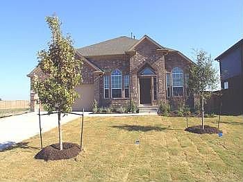 1st image of 13504 Green Lodge Ct