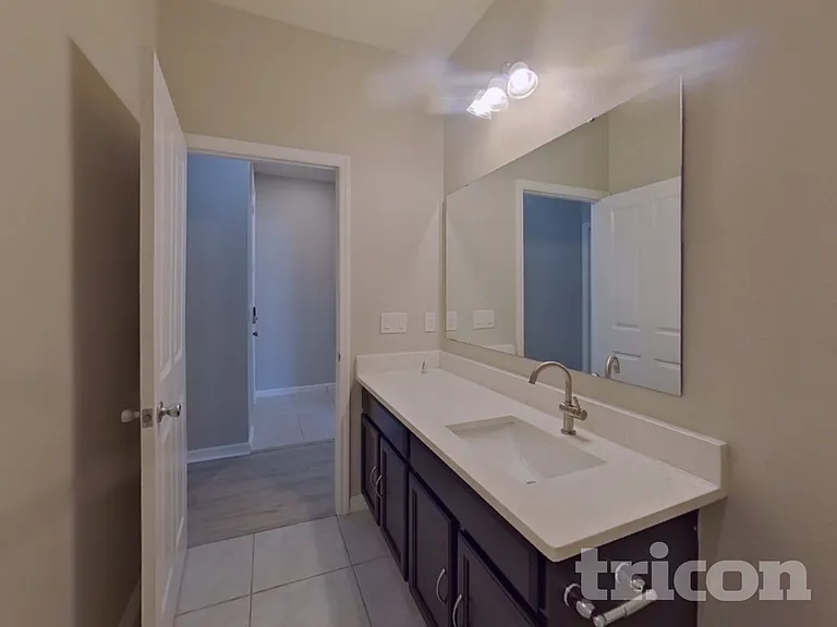 6317 Domenico Ct — Photo 12