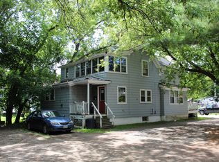27 Hillside Ave, Waterville, ME 04901