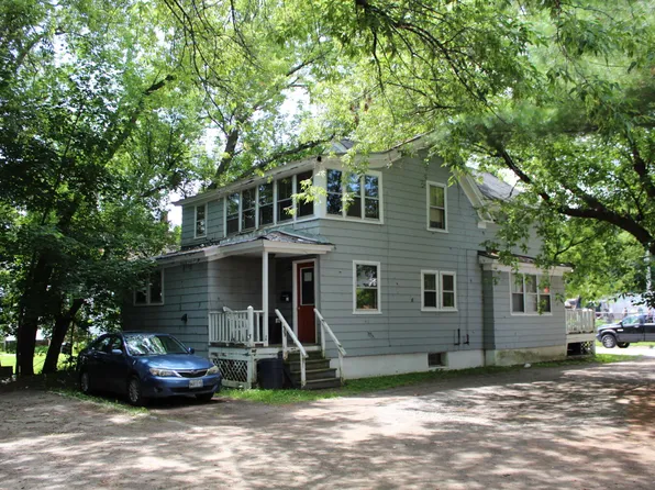 27 Hillside Avenue, Waterville, ME 04901