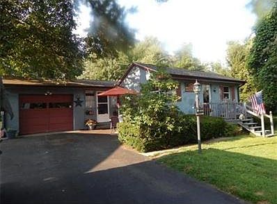 1st image of 30 Wyoming Dr