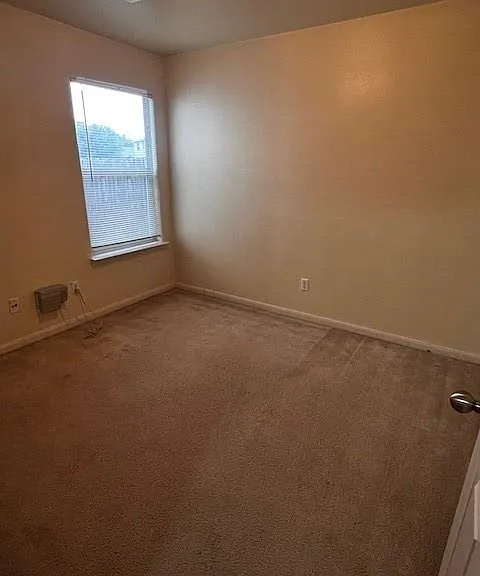 4707 San Antonio River Dr — Photo 14