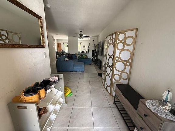 3rd image of 561 NE 5th Way