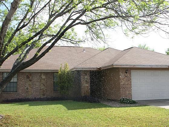 1st image of 2117 Nightingale Ave