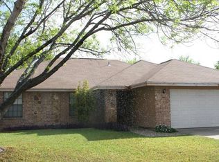 2117 Nightingale Ave, McAllen, TX 78504