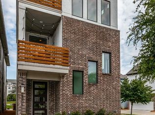 4901 Broadway Dr, Plano, TX 75024