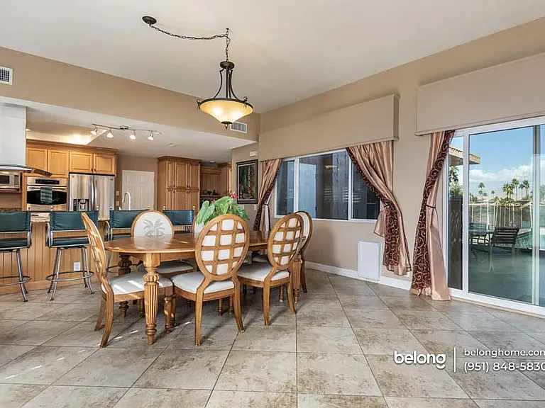 75840 McLachlin Cir — Photo 13