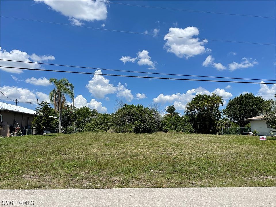 1st image of 34 SE 23rd Pl