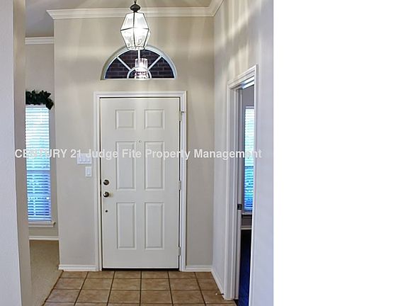 2nd image of 5859 Silver Sage Ln