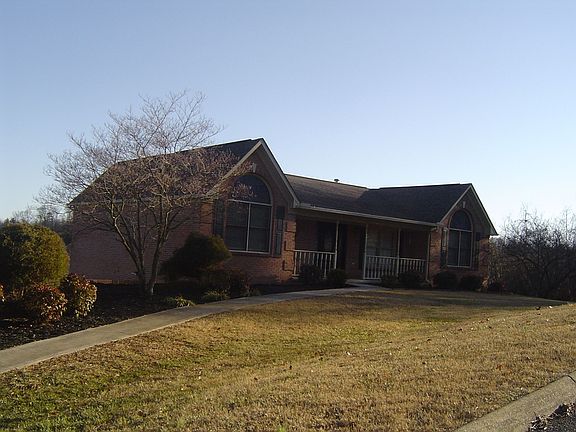 2nd image of 5685 Big Elm Dr
