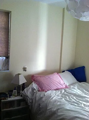 Rented by Living New York | media 26