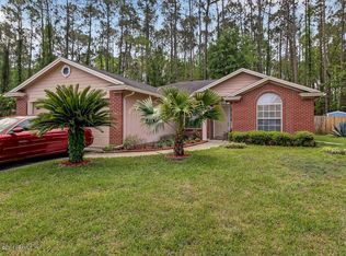 9360 Cumberland Station Dr, Jacksonville, FL 32257