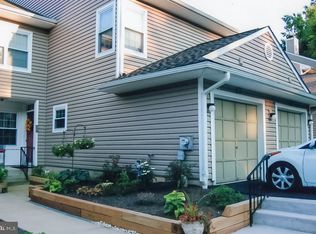 204 Nottingham Ct, Glen Mills, PA 19342