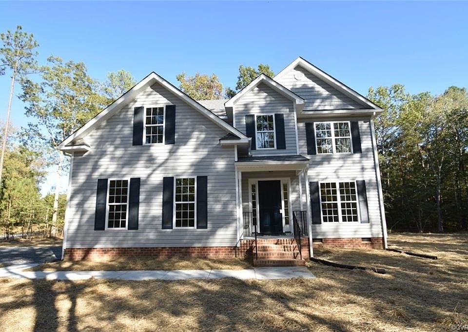 1st image of 8001 Glendale Woods Xing