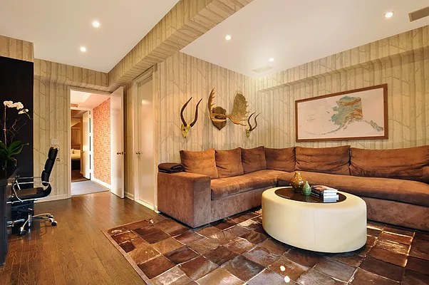 Rented by Corcoran | media 18
