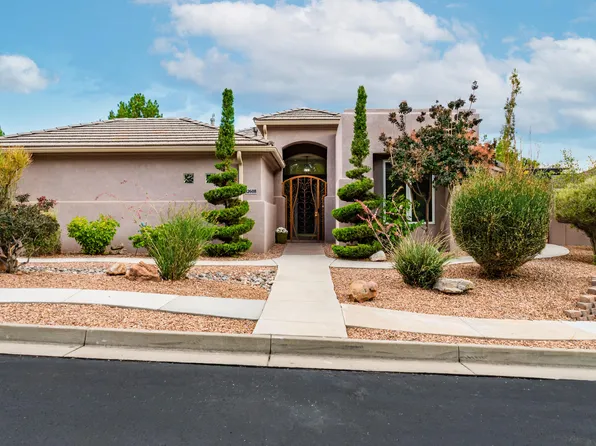 12608 Trillium Trl NE, Albuquerque, NM 87111