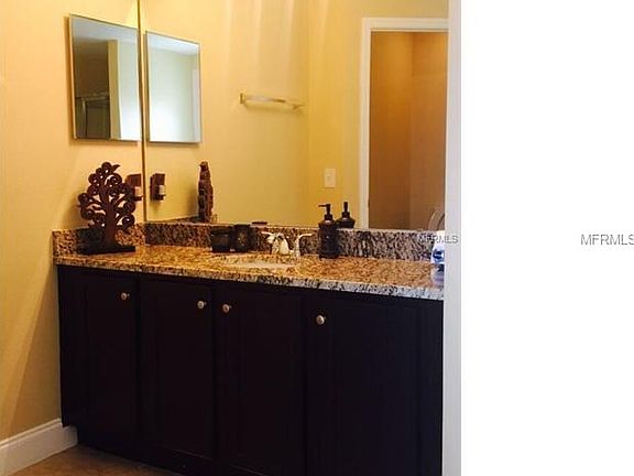 5th image of 434 Peace Ct