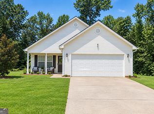 55 Kaitlin Ct, Covington, GA 30016