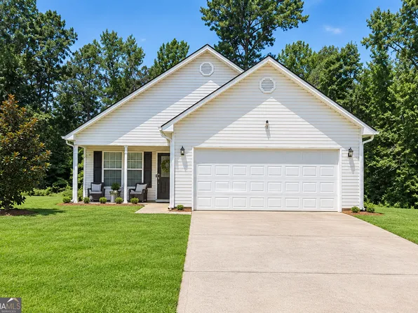55 Kaitlin Ct, Covington, GA 30016