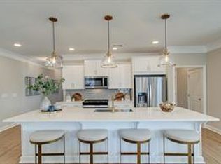 4581 Moray Dr, Mableton, GA 30126