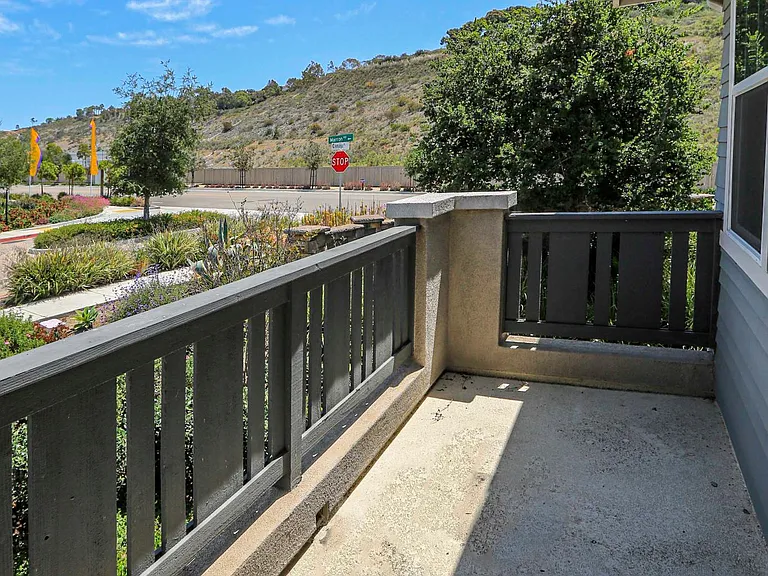 3146 Ceja Pl — Photo 17
