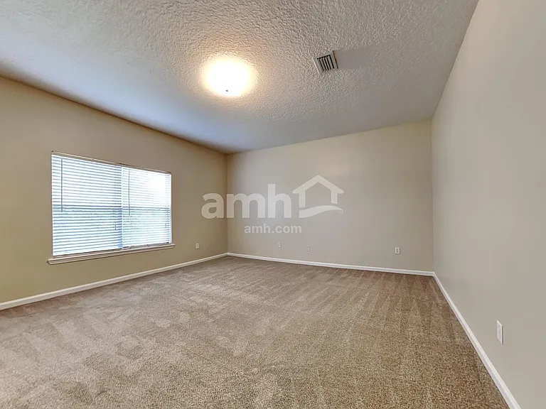 9146 Prosperity Lake Dr — Photo 11