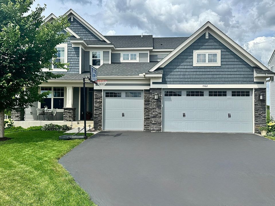 1st image of 1562 Edgebrook Ln