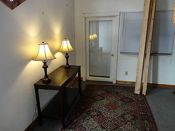 2nd image of 2616 Sharon St Ste E