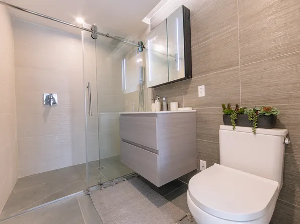 144-49 Northern Boulevard image 8 of 8