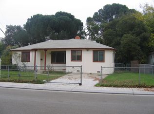2926 N Modoc Ave, Stockton, CA 95204