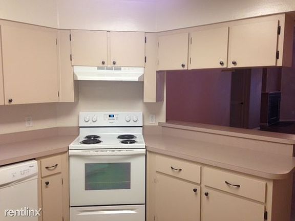 2nd image of 2302 Jobbins Dr