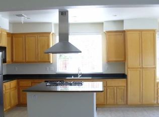 219 Riverland Ct, San Ramon, CA 94582