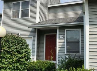 153 Harvard Rd, Watervliet, NY 12189