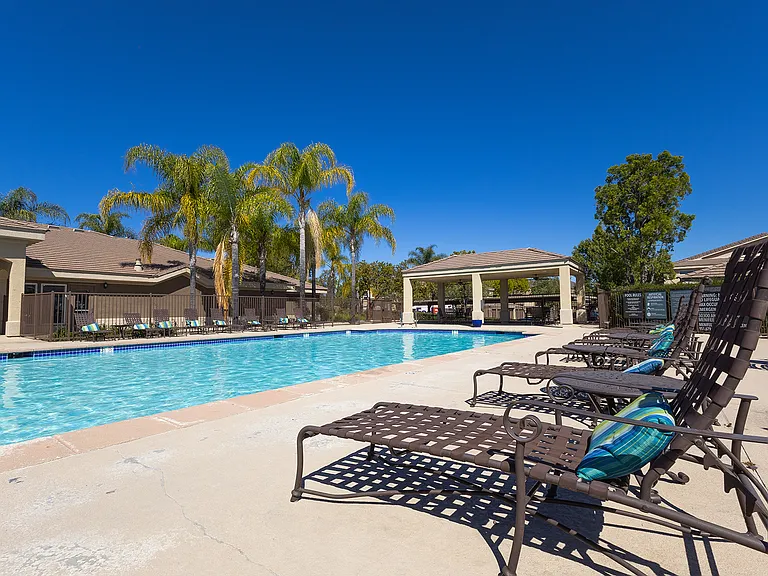 Enclave At Menifee — Photo 9