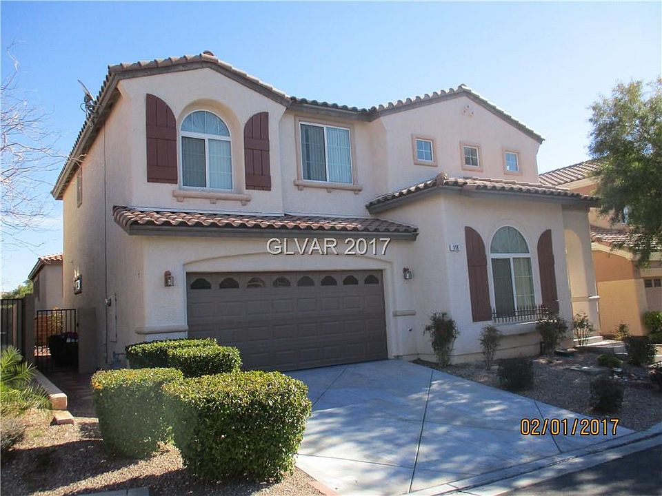 1st image of 556 Tecate Valley St #0