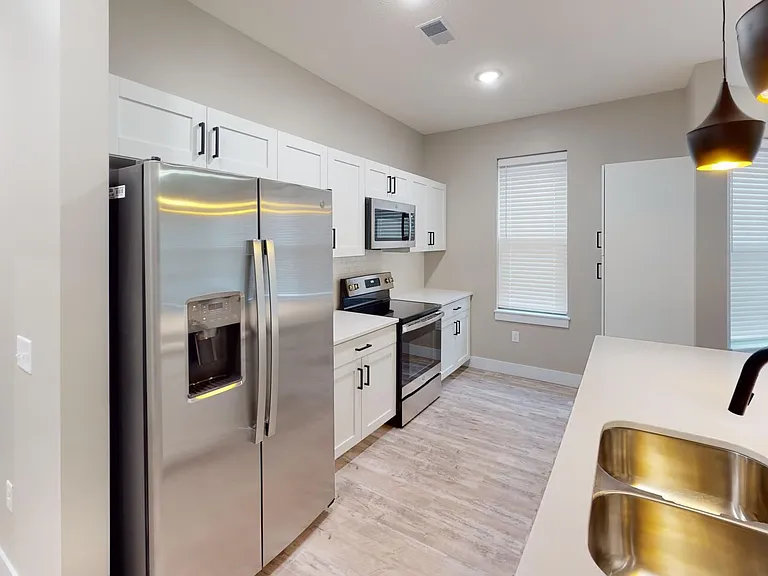 3462 Innate Ln — Photo 18